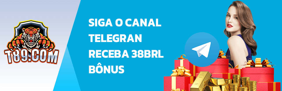 u.e londrina uma aposta da mega sena